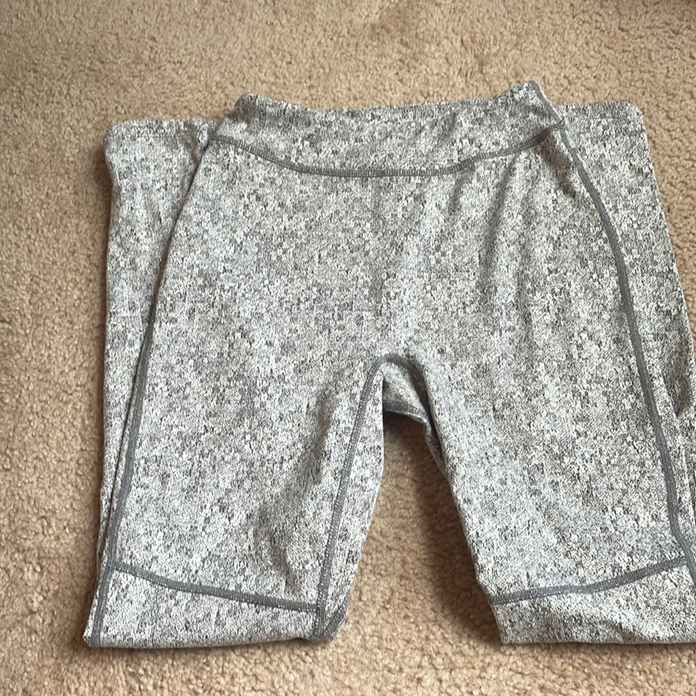 Gym Shark Leggings | S